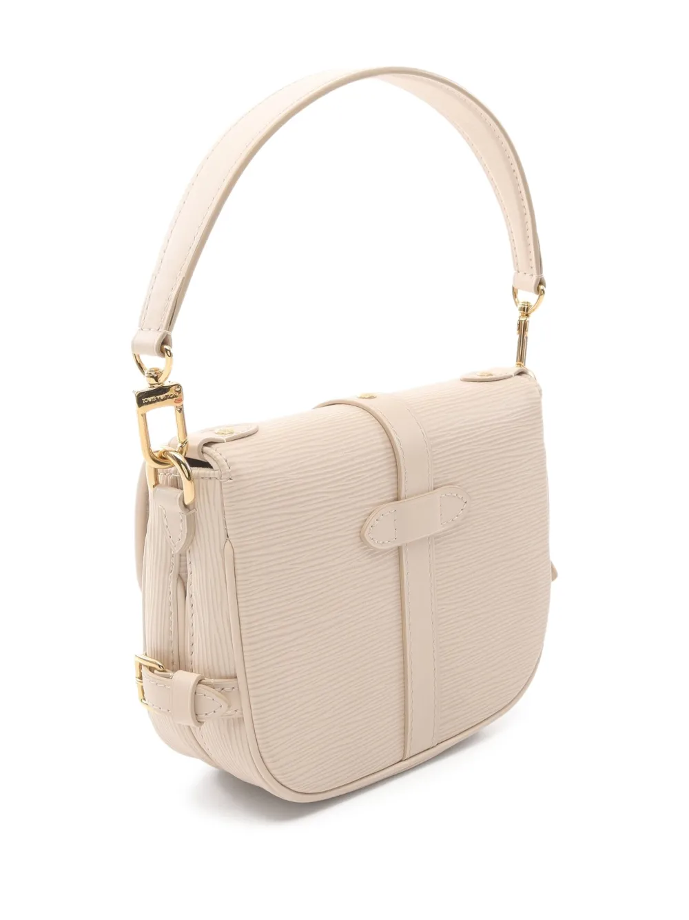Louis Vuitton Pre-Owned 2010s Saumur BB handbag | Pre-Owned | Image 2