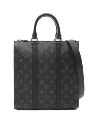 Louis Vuitton Pre-Owned