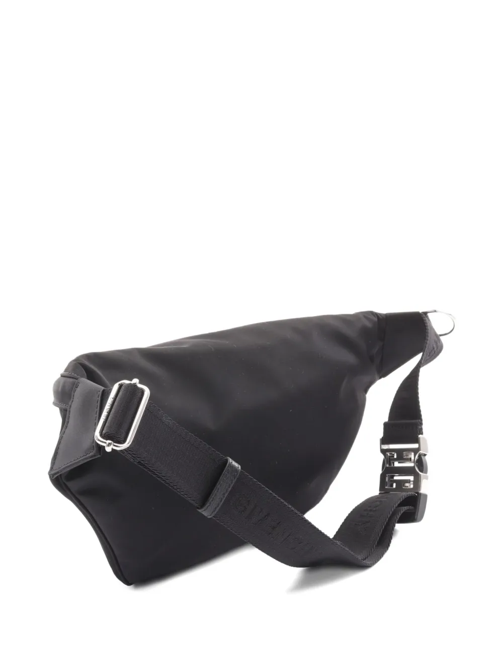 Givenchy Pre-Owned cangurera Essential U 2020 | Image 2