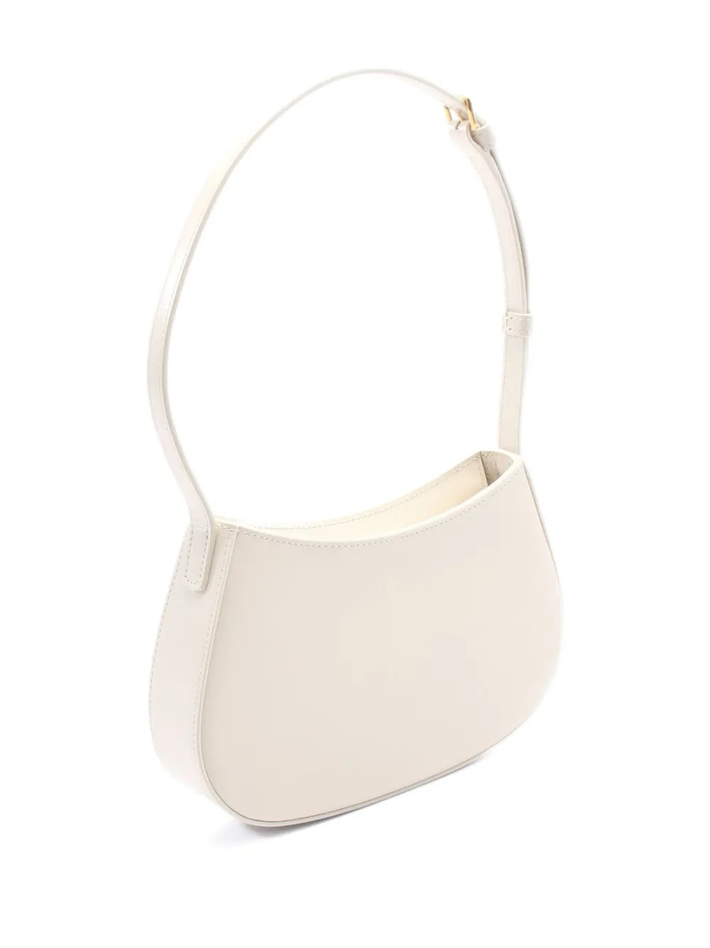 Céline Pre-Owned 2020s Daily Triomphe shoulder bag | Image 2