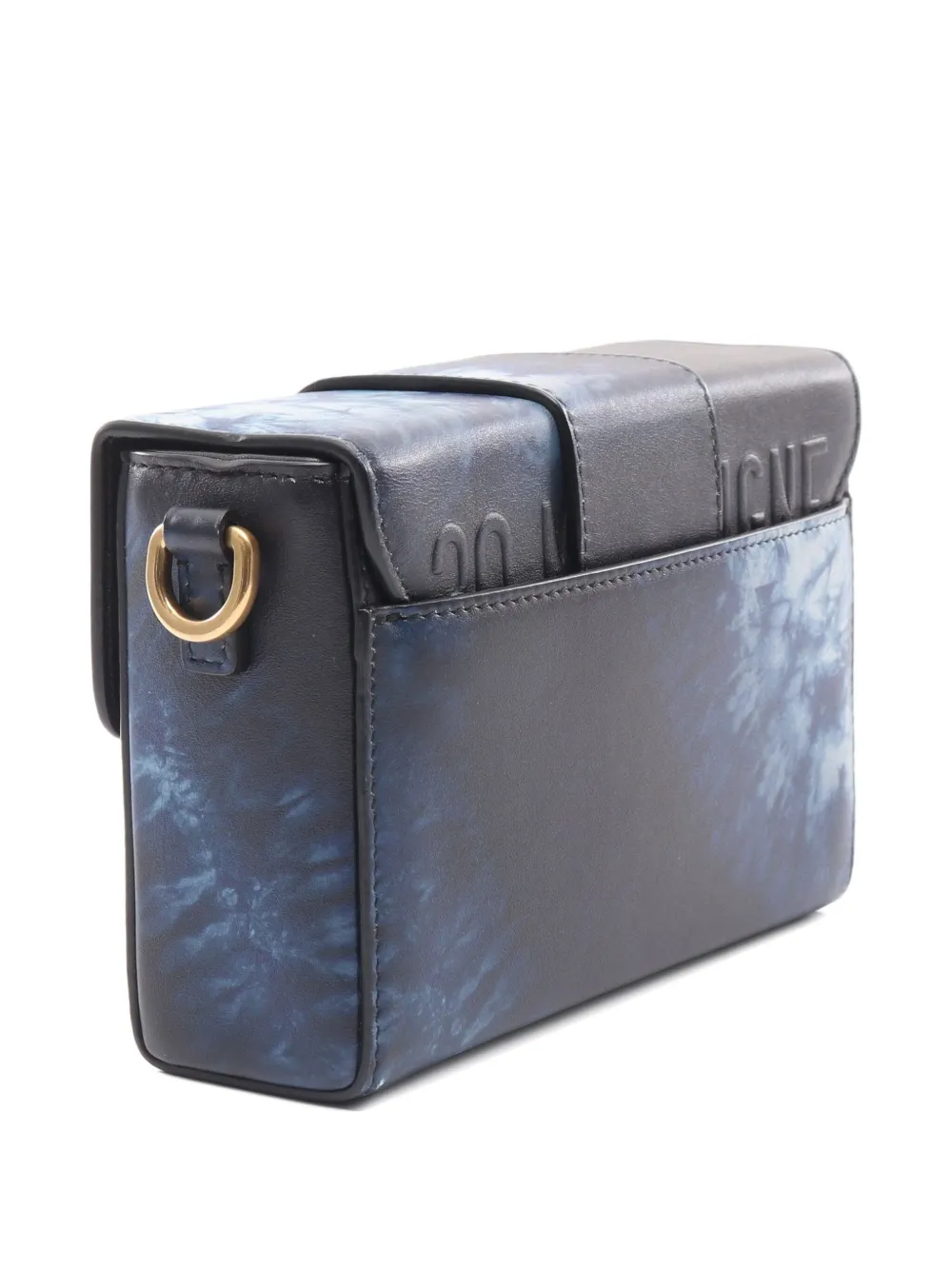 Christian Dior Pre-Owned 2010s Montaigne 30 shoulder bag | Pre-Owned | Image 2