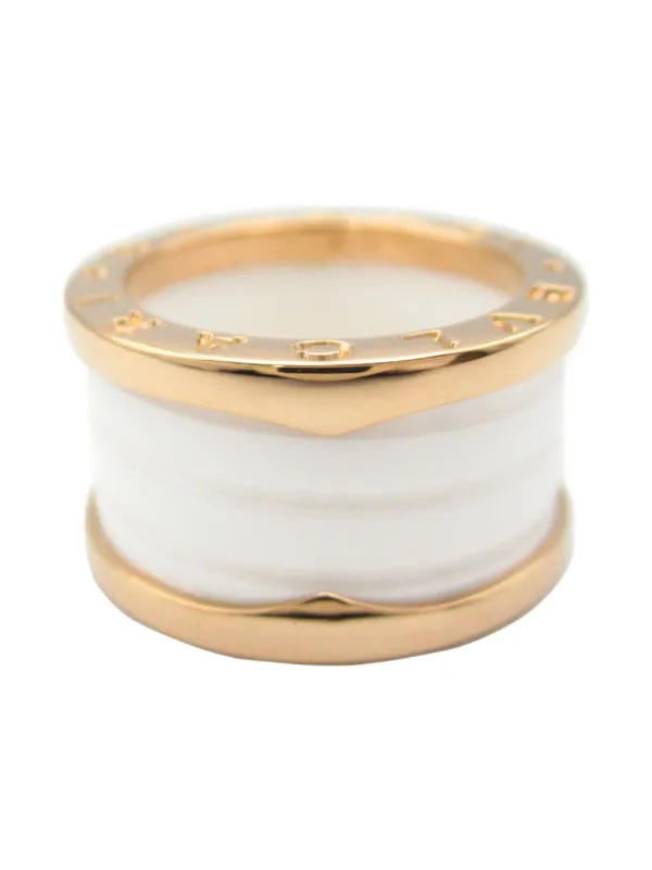 100年インタビュー 王貞治 DVD DVD