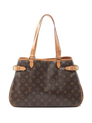Louis Vuitton Pre-Owned