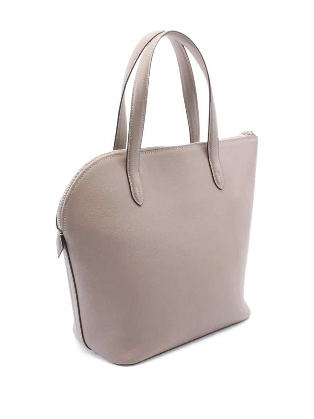 Hermès Pre-Owned 2019 Transat handbag | Pre-Owned | Image 2