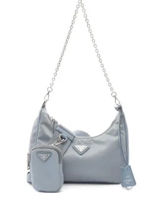 Prada Pre-Owned