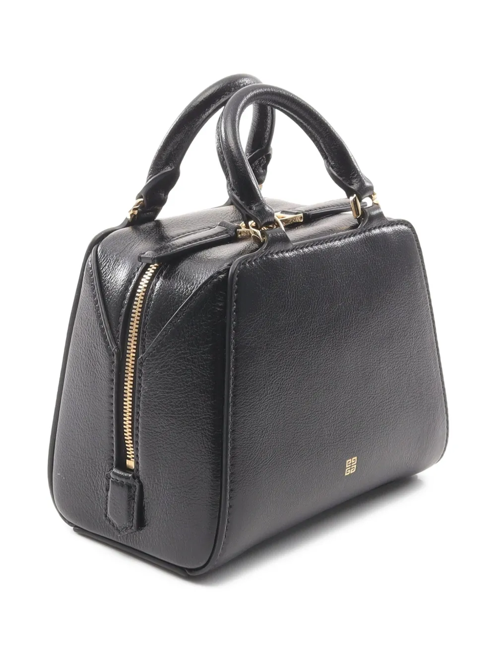 Givenchy Pre-Owned 2020s nano Antigona Cube tote bag | Image 2