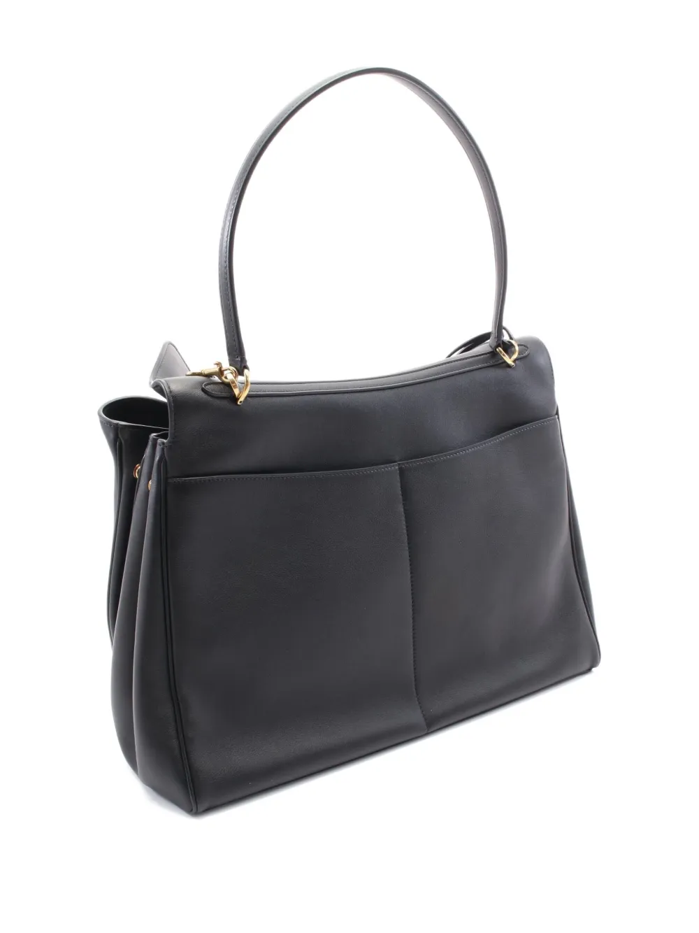 Balenciaga Pre-Owned 2020 Rodeo Top Handle handbag | Pre-Owned | Image 2