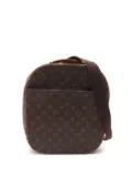 Louis Vuitton Pre-Owned 2000 Packall Sac Ad handbag - Brown