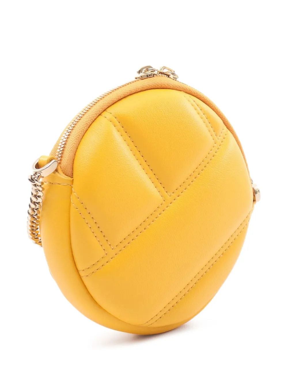 Bvlgari Pre-Owned 2010s Cabochon Chain bag | Image 2