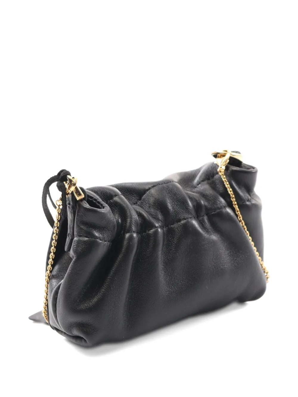 Fendi Pre-Owned 2020s Nano bucket bag | Pre-Owned | Image 2