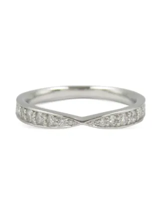 Tiffany & Co. Pre-Owned