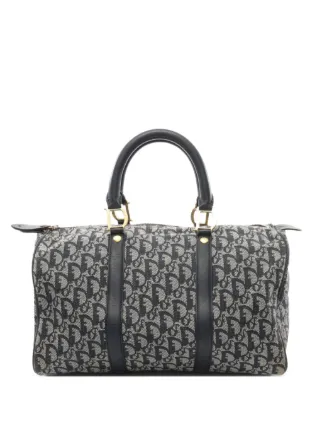 Christian Dior Pre-Owned