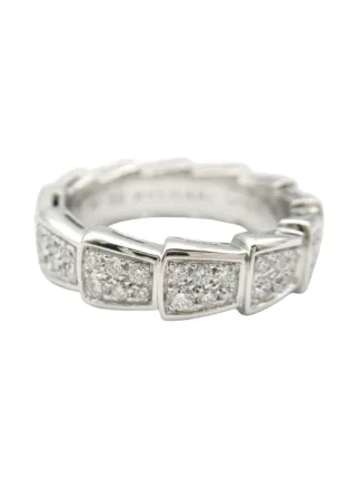 Bvlgari Pre-Owned