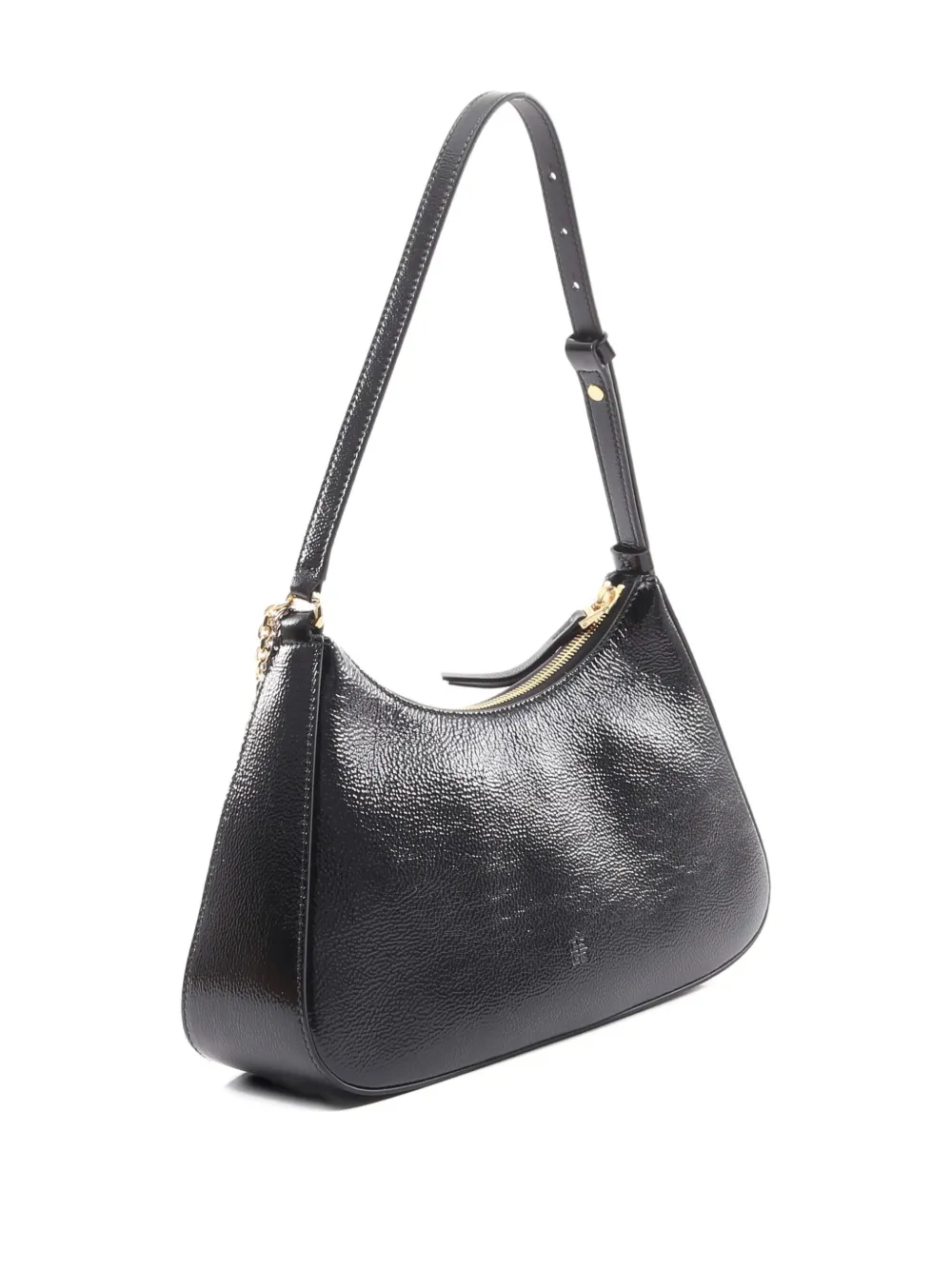 Givenchy Pre-Owned 2020s leather shoulder bag | Pre-Owned | Image 2