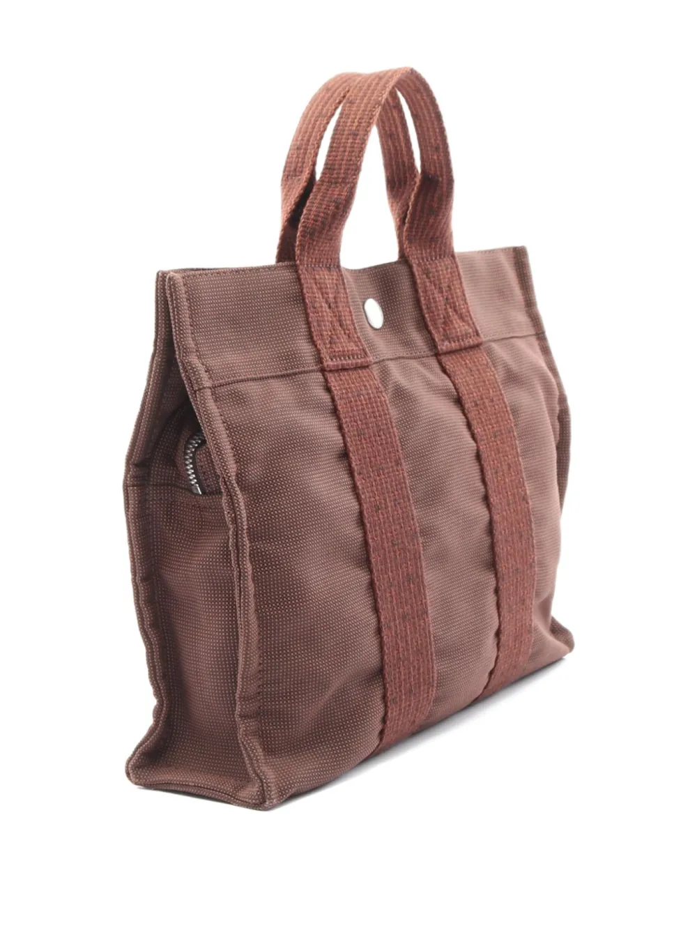 Hermès Pre-Owned 2010s Yale Line PM handbag | Pre-Owned | Image 2