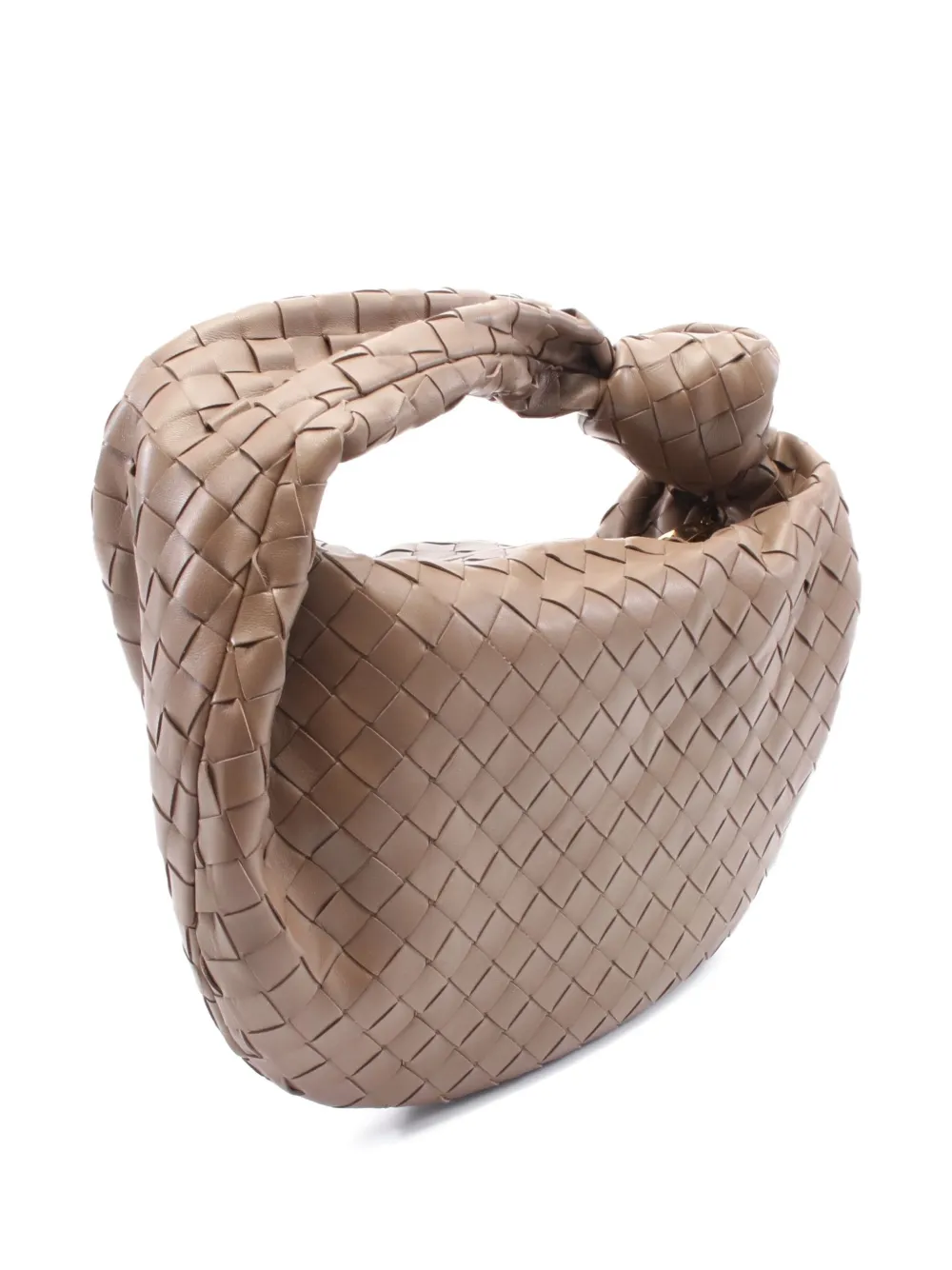 Bottega Veneta Pre-Owned 2020s Jody handbag | Image 2