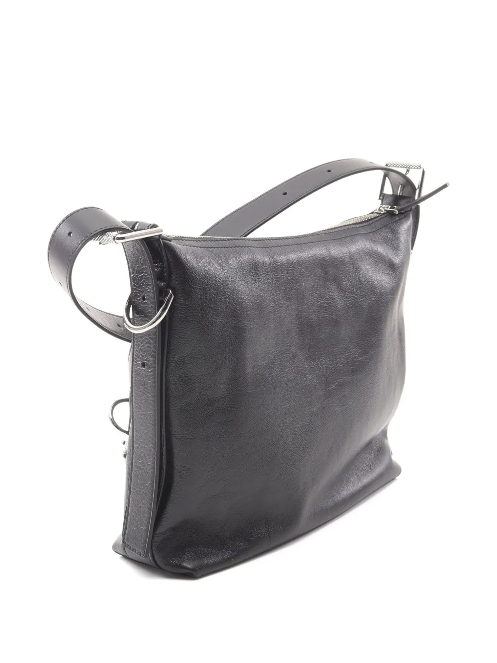 Givenchy Pre-Owned 2020s Voyeur shoulder bag | Image 2