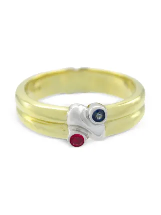 Tiffany & Co. Pre-Owned