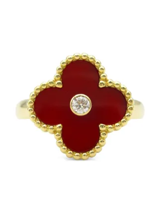 Van Cleef & Arpels