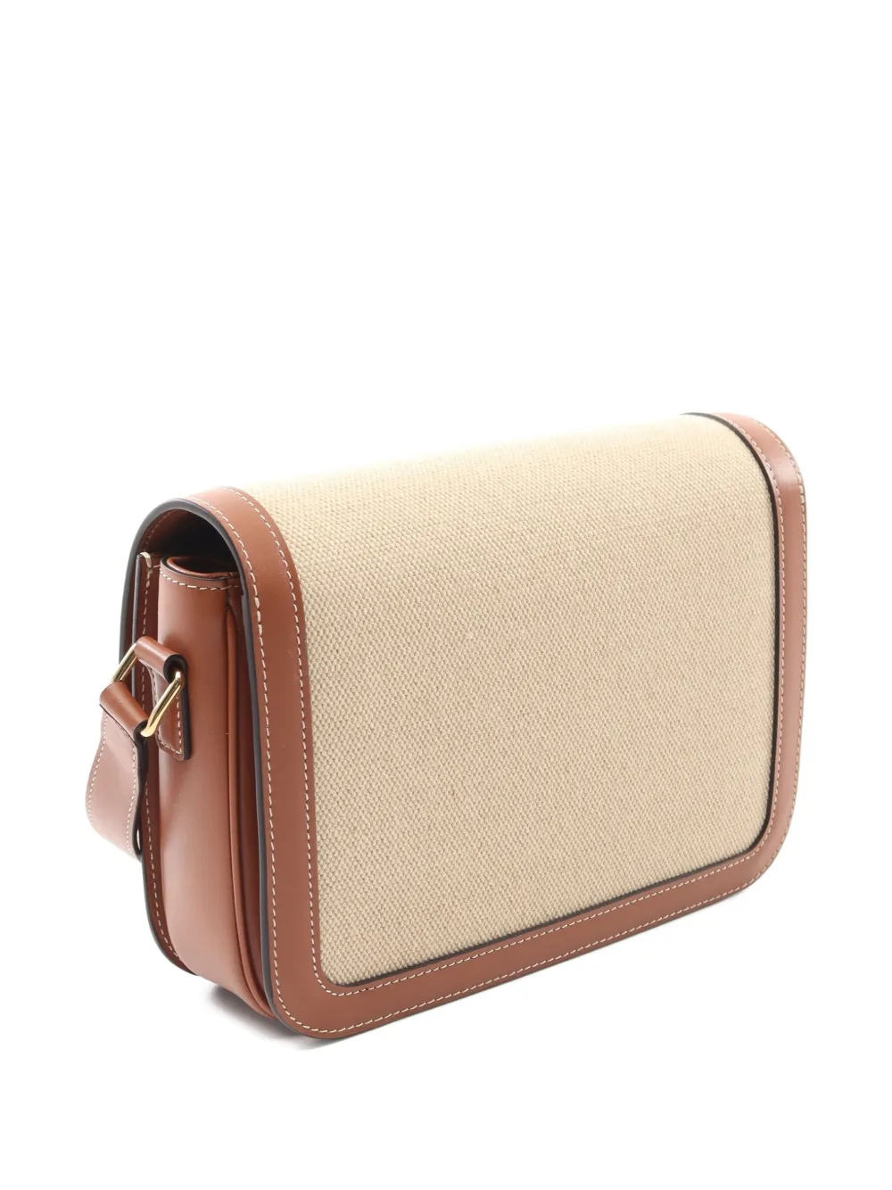 Céline Pre-Owned 2020s Triomphe shoulder bag | Pre-Owned | Image 2