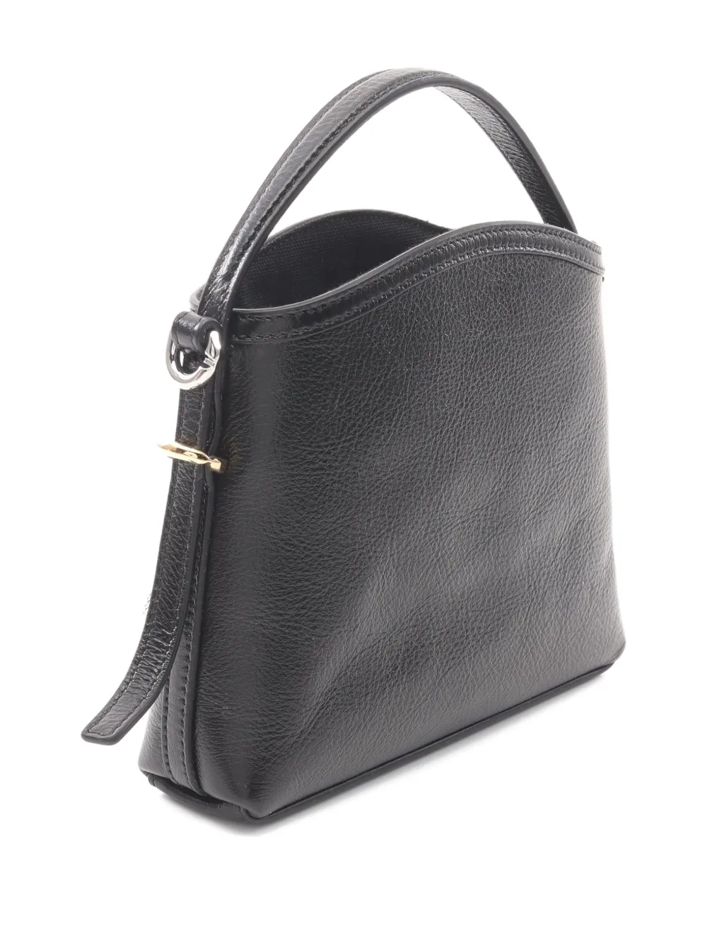 Givenchy Pre-Owned 2020s small Voyeur handbag | Image 2