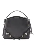 Givenchy Pre-Owned 2020s small Voyeur handbag - Black