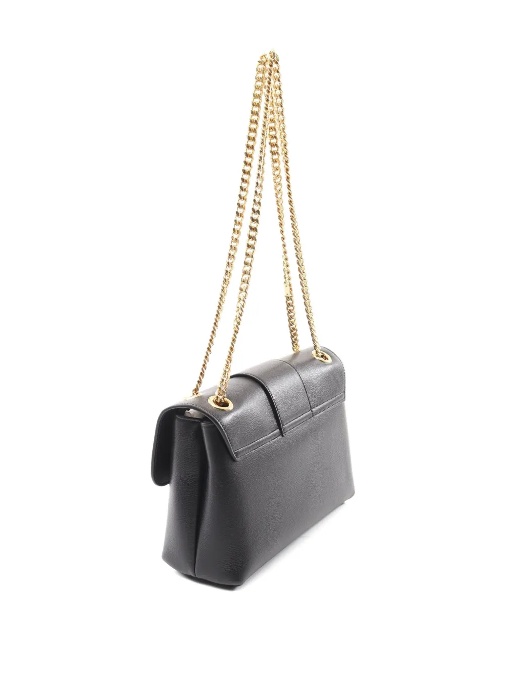 Céline Pre-Owned 2020s medium Victor shoulder bag | Pre-Owned | Image 2