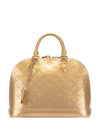 Louis Vuitton Pre-Owned