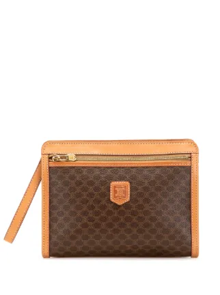 Céline Pre-Owned