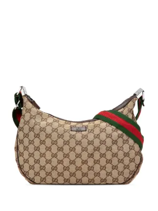 Gucci Pre-Owned