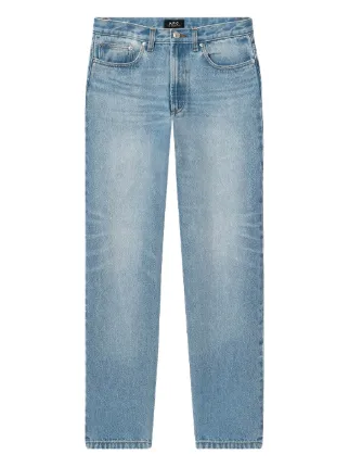 A.P.C.
