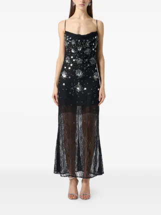 Blumarine