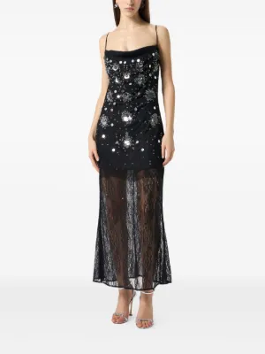 Blumarine ワンピース通販 - FARFETCH