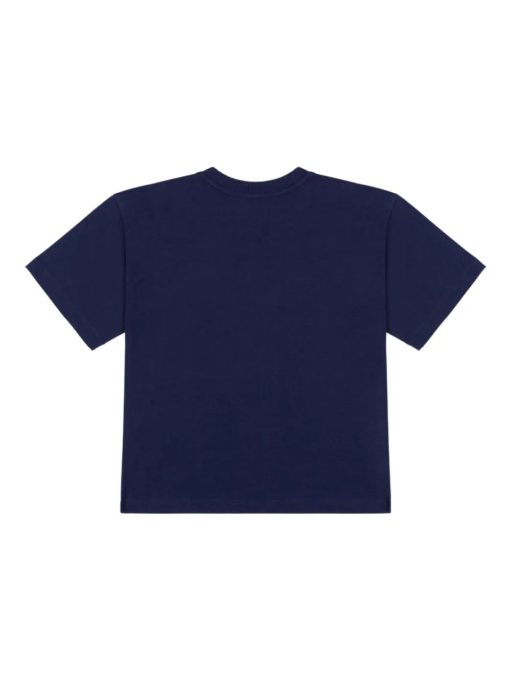 Moschino Kids bear-motif T-shirt | Girls T-Shirts | Image 2
