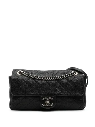 CHANEL Pre-Owned