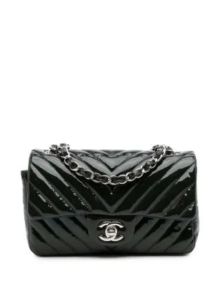 CHANEL Pre-Owned