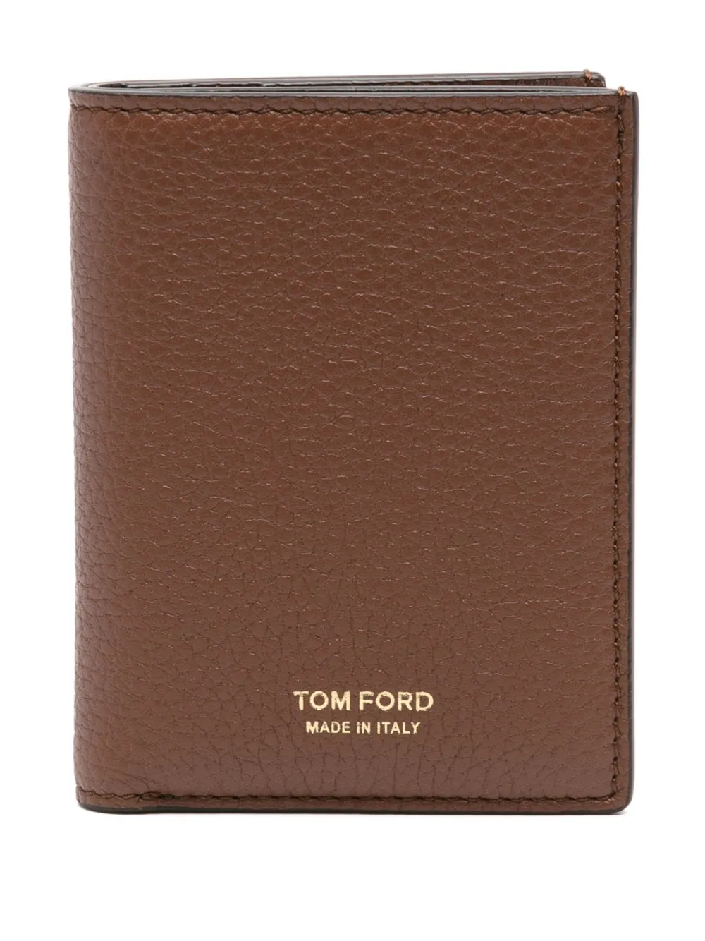 Tom Ford Bi-fold Wallet