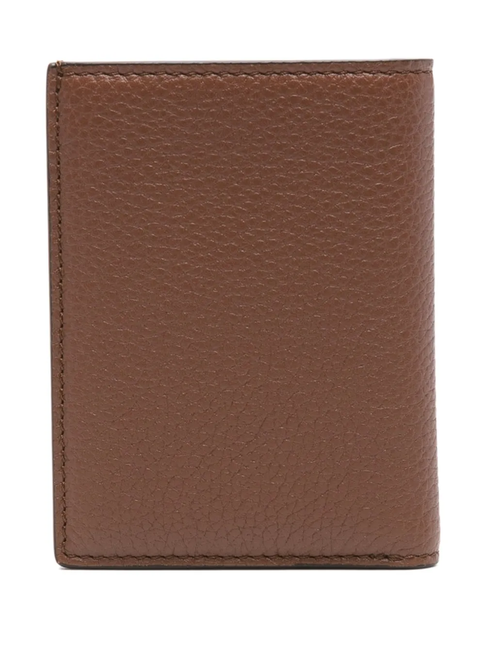 TOM FORD bi-fold wallet | Image 2