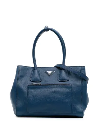 Prada Pre-Owned
