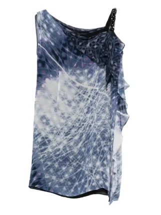 Gianfranco Ferré Pre-Owned