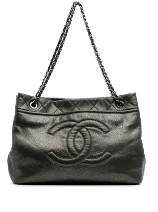 CHANEL Pre-Owned