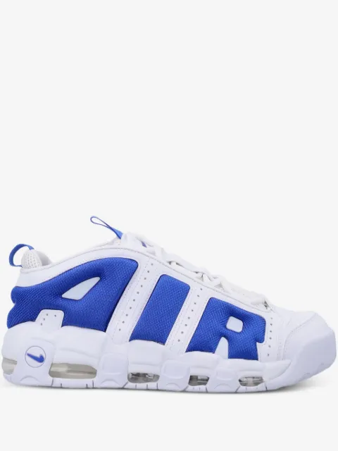 Nike Air More Uptempo sneakers