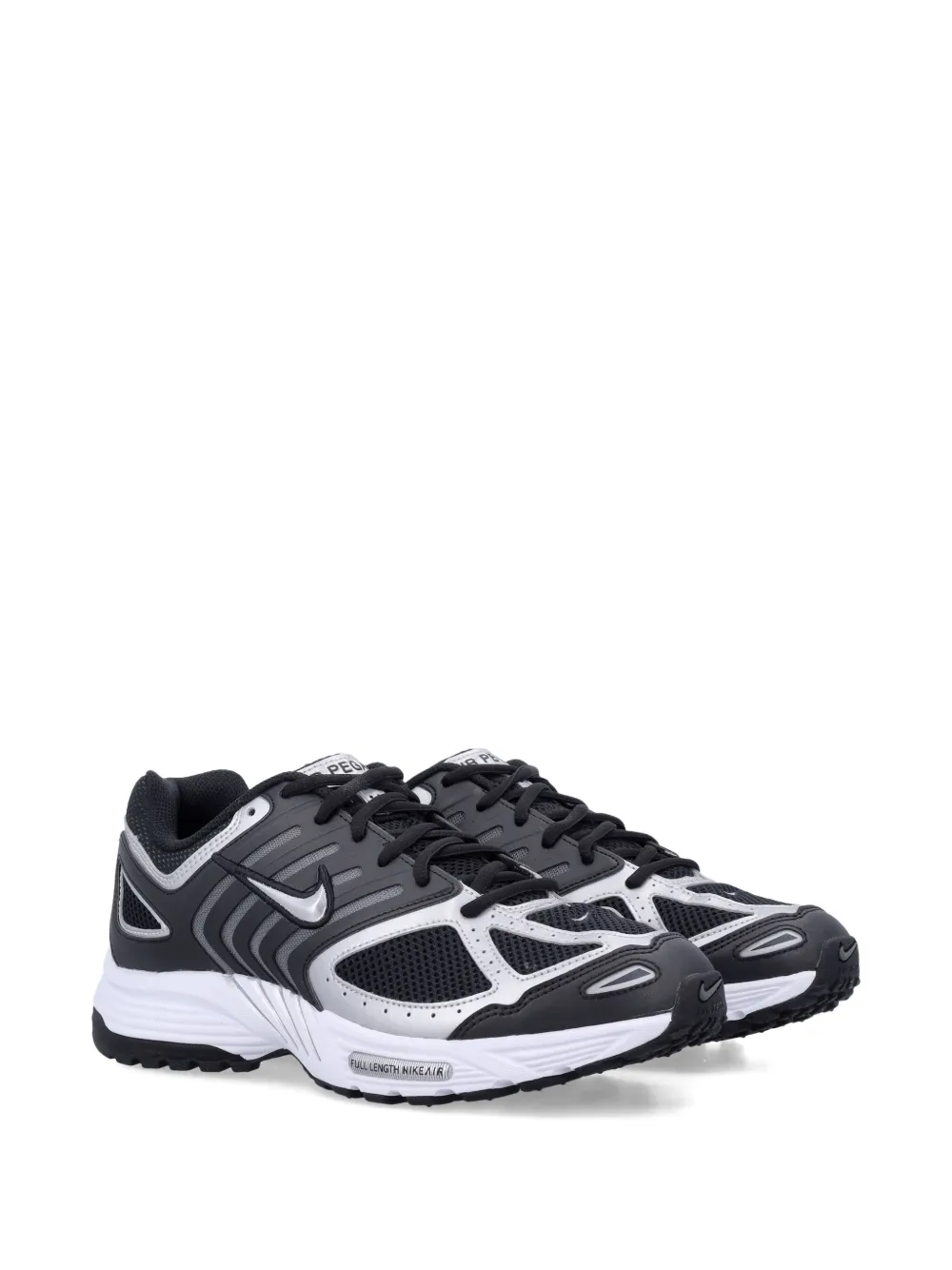 Nike Air Pegasus 2005 sneakers Black