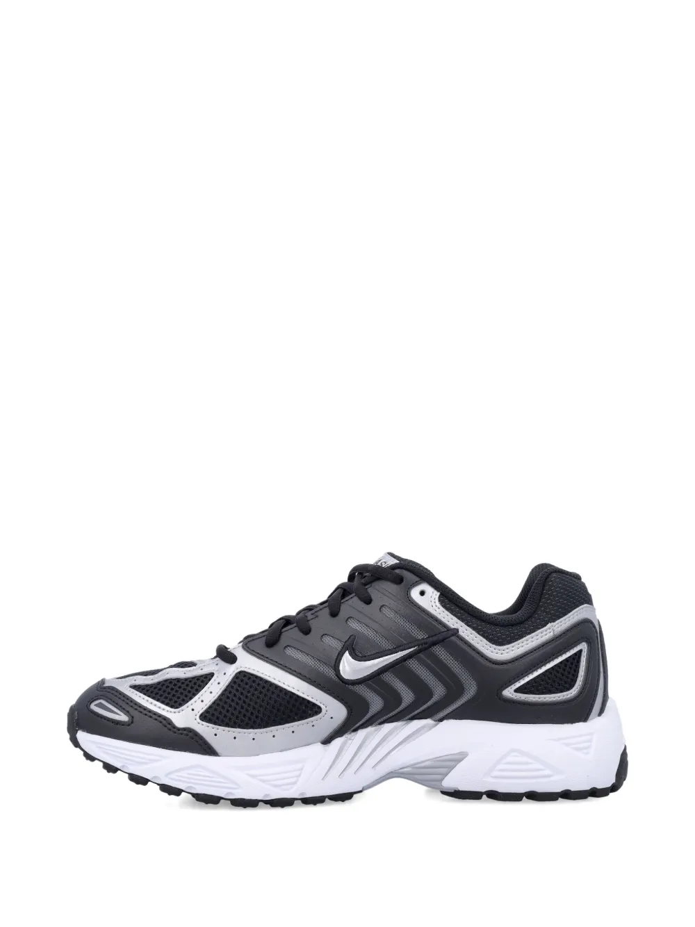Nike Air Pegasus 2005 sneakers Black
