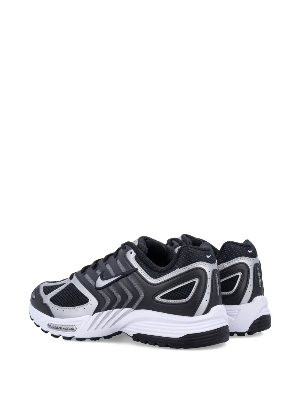 Nike Air Pegasus 2005 sneakers Black