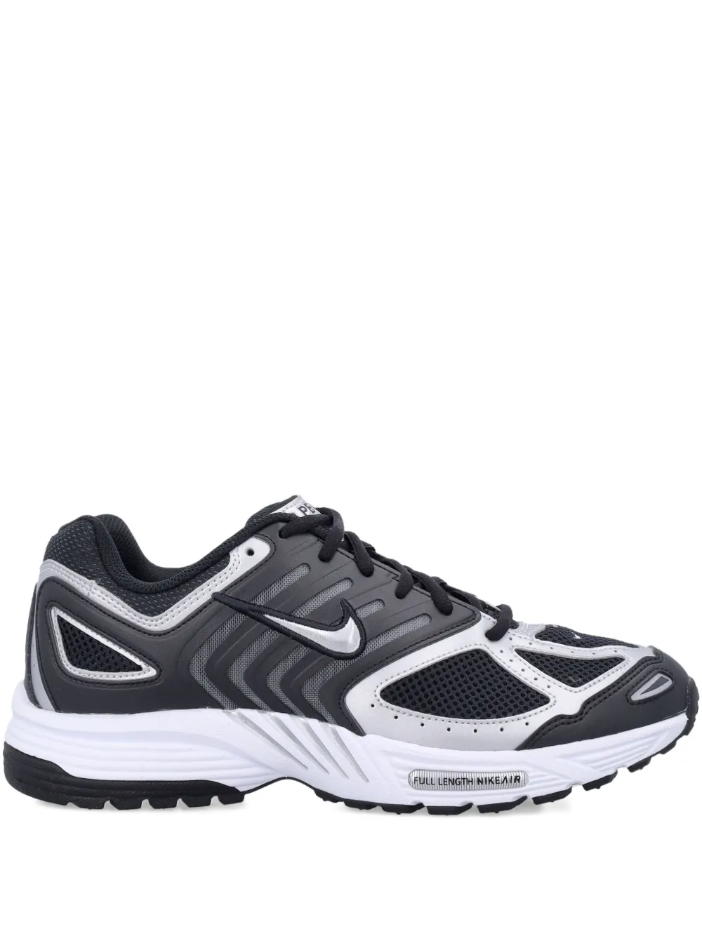 Nike Air Pegasus 2005 sneakers Black