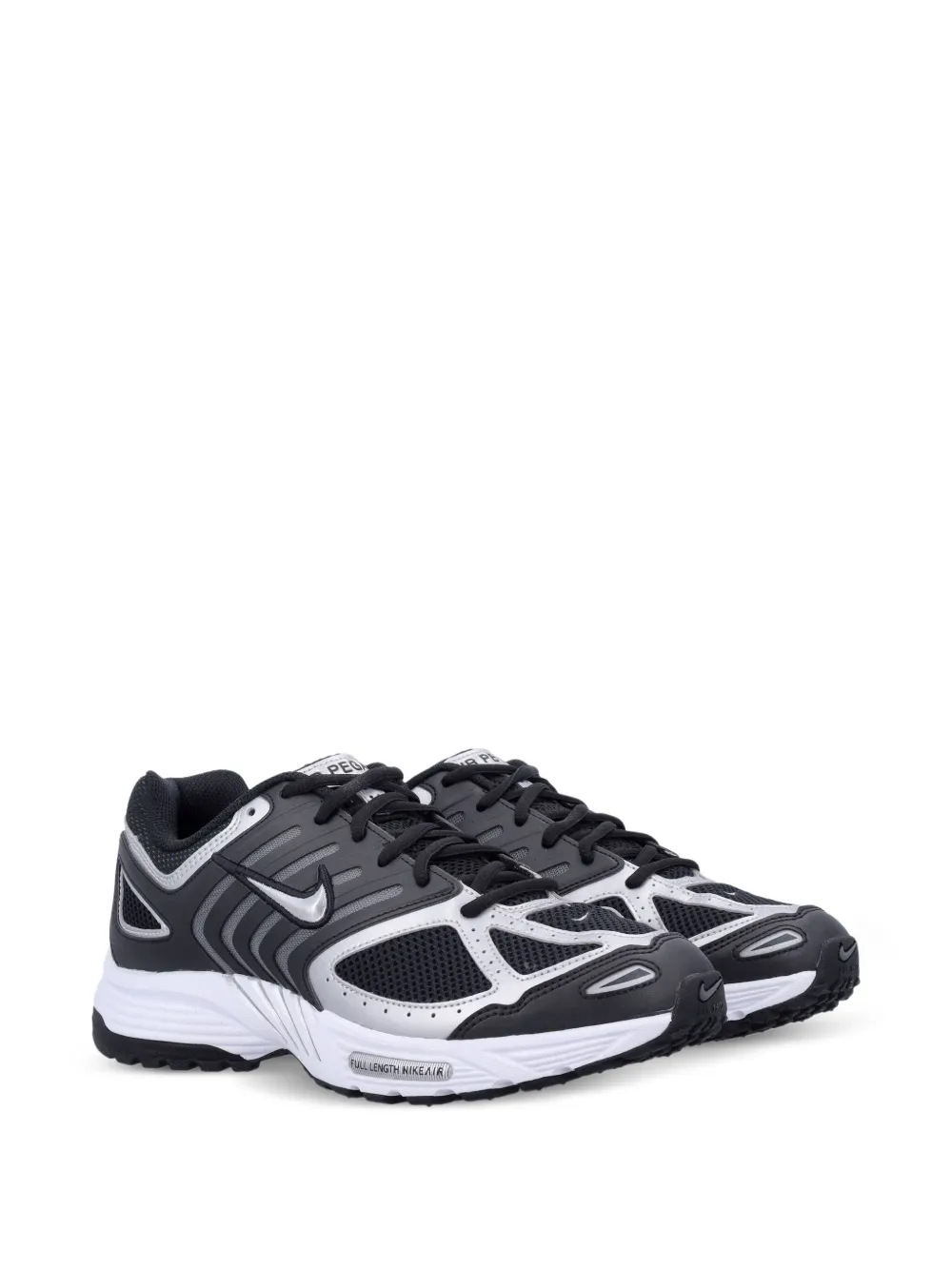 Nike Air Pegasus 2005 sneakers | Low-Tops | Image 2