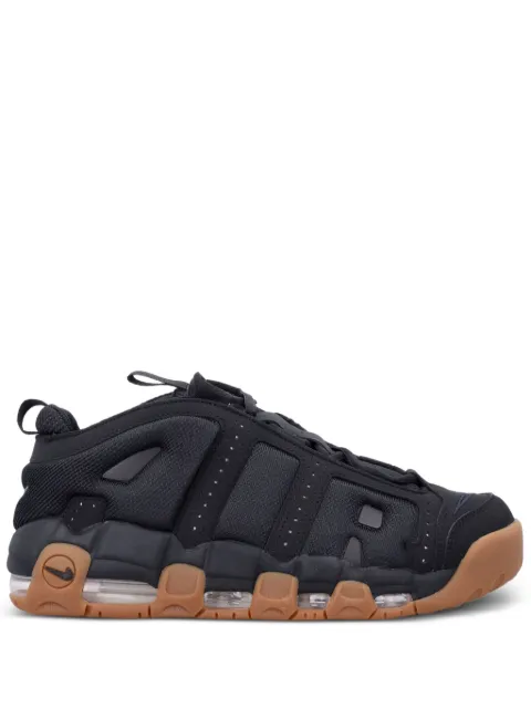 Nike Air More Uptempo sneakers