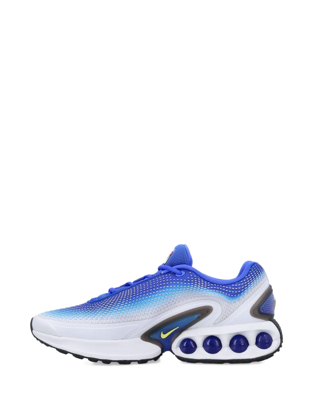 Nike Air Max DN sneakers Blue