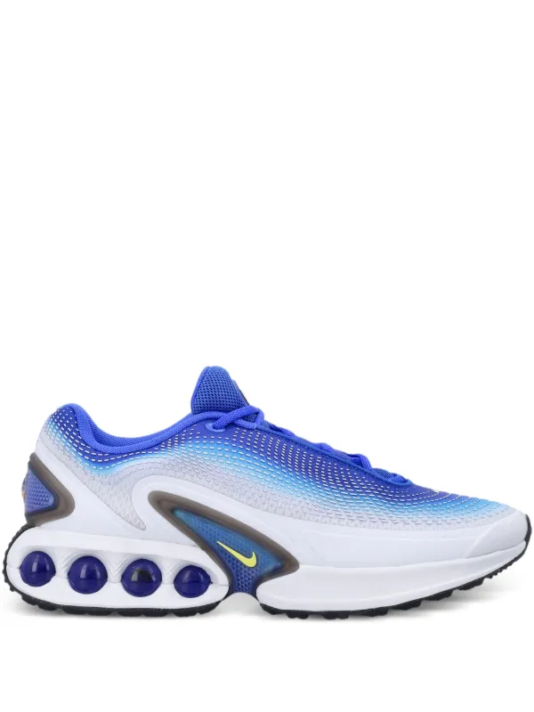 Nike Air Max DN sneakers 13